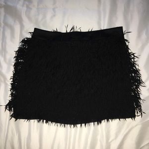 Express Party Skirty